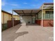 54 Box Hill Road, Claremont TAS 7011