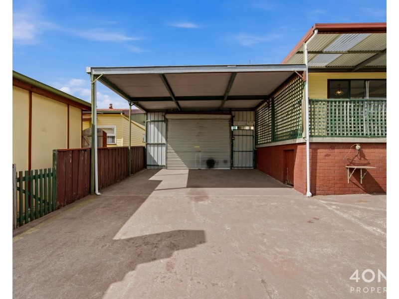 54 Box Hill Road, Claremont TAS 7011