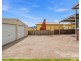 54 Box Hill Road, Claremont TAS 7011