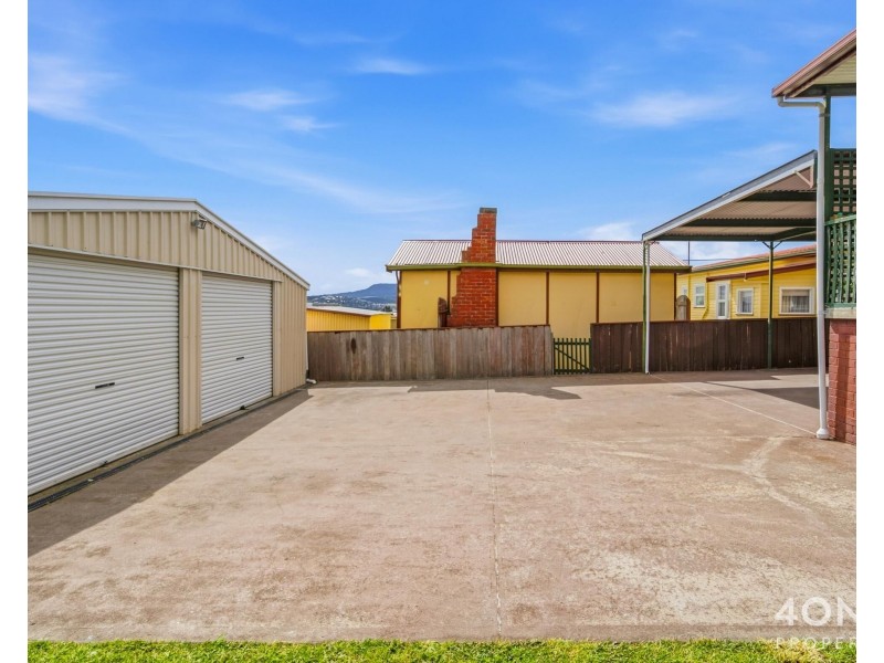 54 Box Hill Road, Claremont TAS 7011