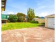 54 Box Hill Road, Claremont TAS 7011