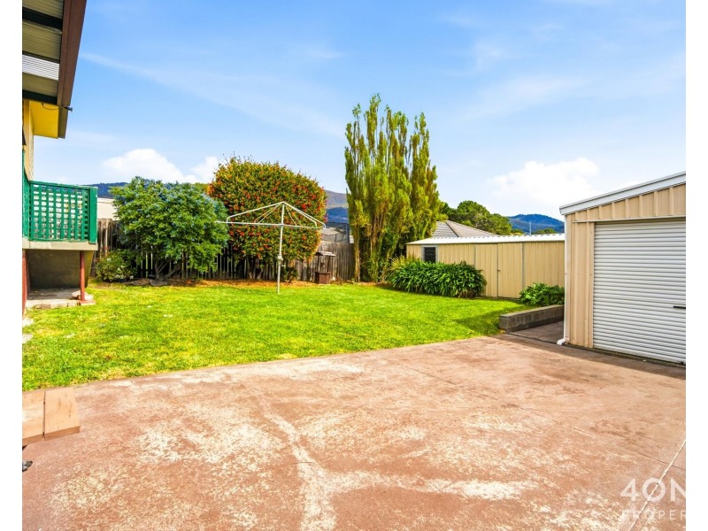 54 Box Hill Road, Claremont TAS 7011