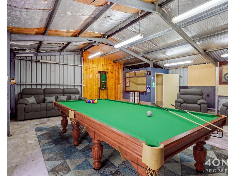 54 Box Hill Road, Claremont TAS 7011