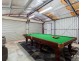54 Box Hill Road, Claremont TAS 7011