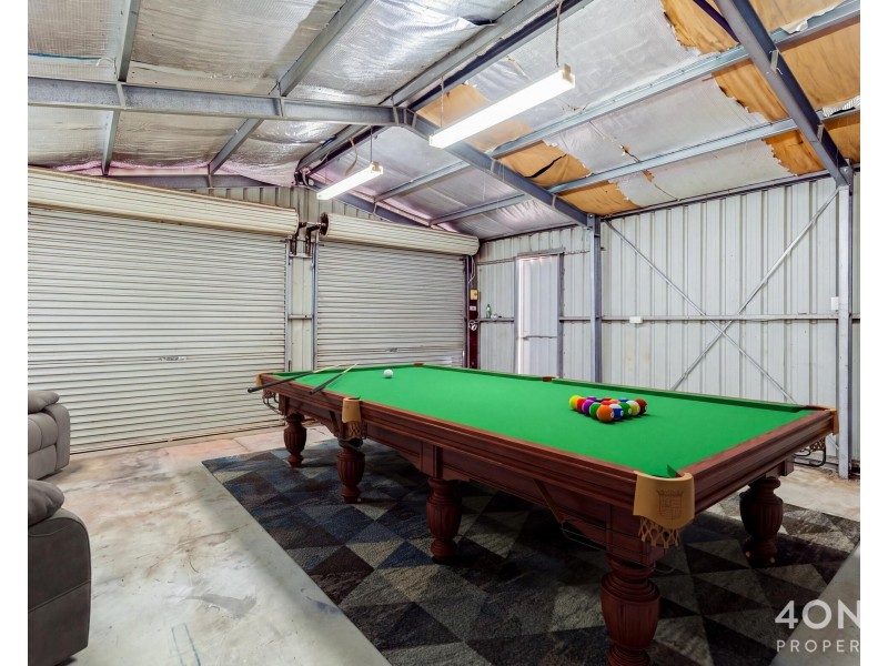 54 Box Hill Road, Claremont TAS 7011