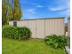 54 Box Hill Road, Claremont TAS 7011