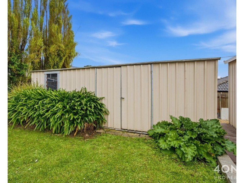54 Box Hill Road, Claremont TAS 7011