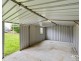 54 Box Hill Road, Claremont TAS 7011