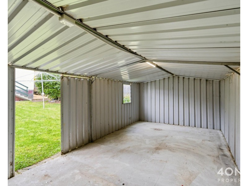 54 Box Hill Road, Claremont TAS 7011