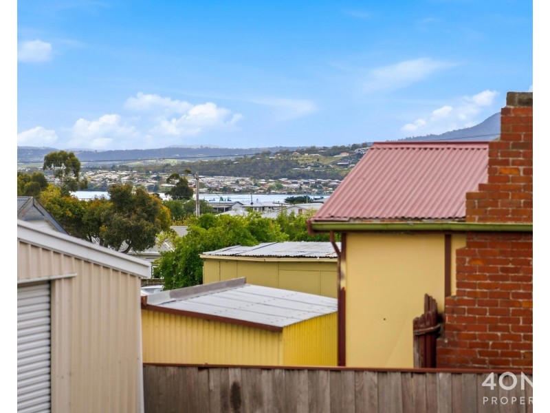 54 Box Hill Road, Claremont TAS 7011