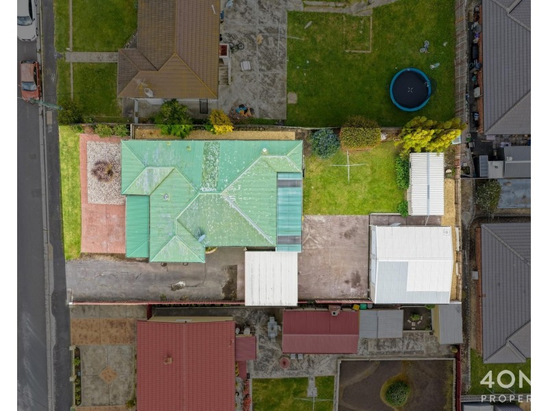 54 Box Hill Road, Claremont TAS 7011
