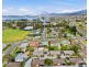54 Box Hill Road, Claremont TAS 7011