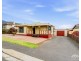 54 Box Hill Road, Claremont TAS 7011