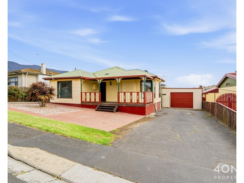 54 Box Hill Road, Claremont TAS 7011