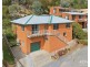 65 Marys Hope Road, Rosetta TAS 7010