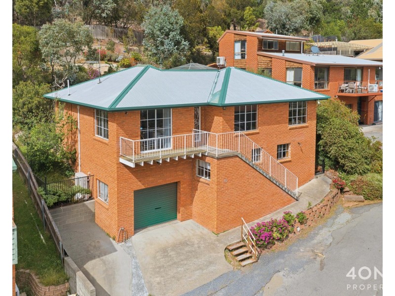 65 Marys Hope Road, Rosetta TAS 7010