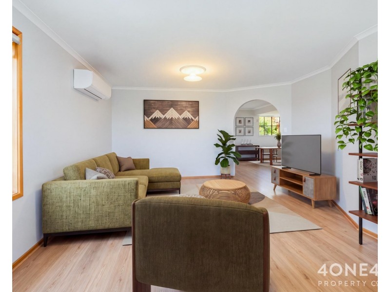 65 Marys Hope Road, Rosetta TAS 7010