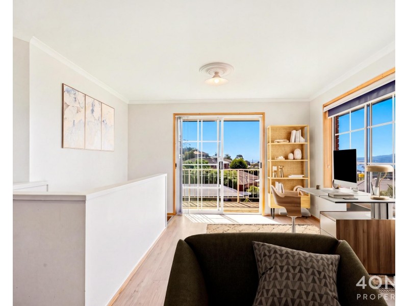 65 Marys Hope Road, Rosetta TAS 7010