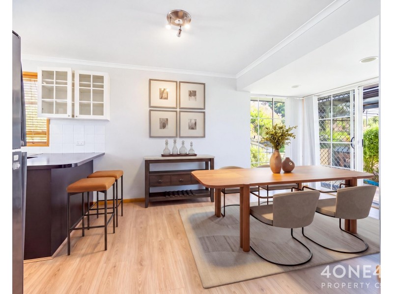 65 Marys Hope Road, Rosetta TAS 7010