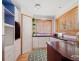 65 Marys Hope Road, Rosetta TAS 7010