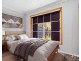 65 Marys Hope Road, Rosetta TAS 7010