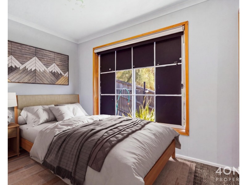 65 Marys Hope Road, Rosetta TAS 7010
