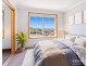 65 Marys Hope Road, Rosetta TAS 7010