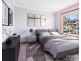 65 Marys Hope Road, Rosetta TAS 7010