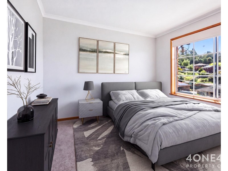 65 Marys Hope Road, Rosetta TAS 7010