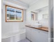 65 Marys Hope Road, Rosetta TAS 7010