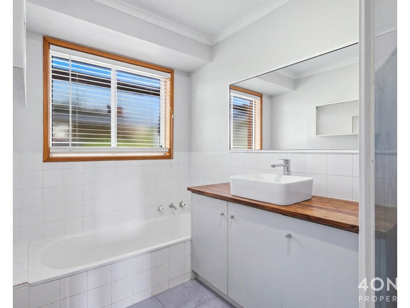65 Marys Hope Road, Rosetta TAS 7010