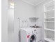 65 Marys Hope Road, Rosetta TAS 7010