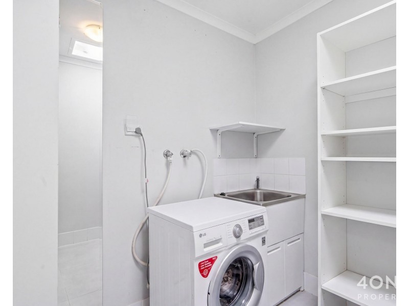 65 Marys Hope Road, Rosetta TAS 7010
