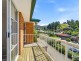 65 Marys Hope Road, Rosetta TAS 7010