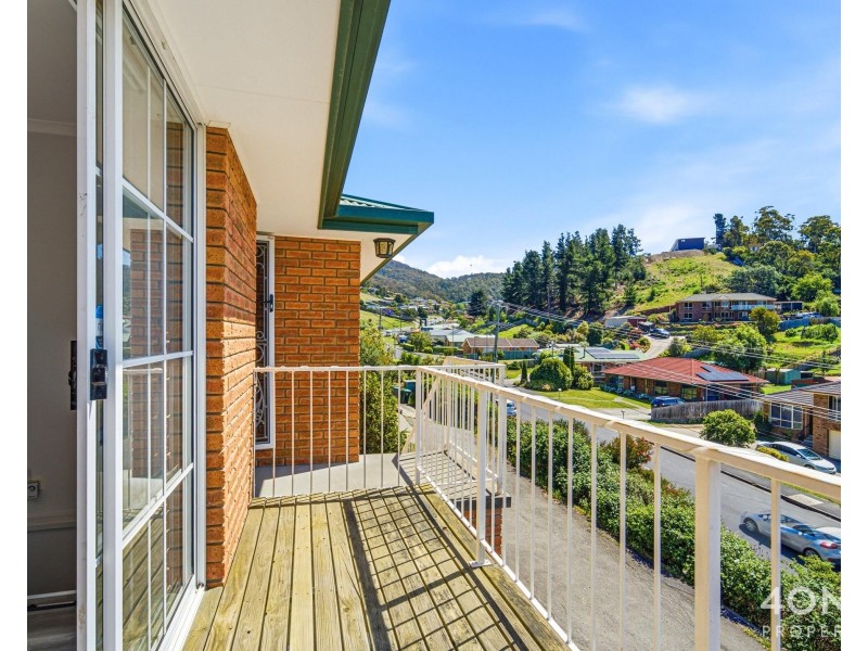 65 Marys Hope Road, Rosetta TAS 7010