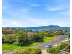 65 Marys Hope Road, Rosetta TAS 7010