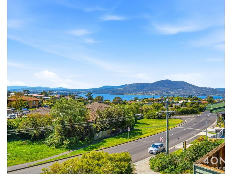 65 Marys Hope Road, Rosetta TAS 7010