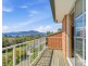 65 Marys Hope Road, Rosetta TAS 7010