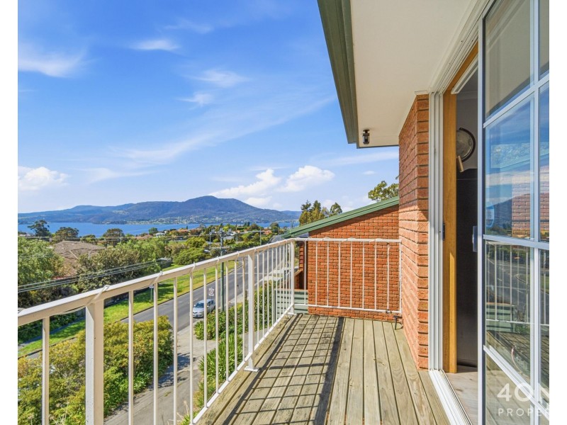 65 Marys Hope Road, Rosetta TAS 7010
