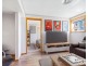 65 Marys Hope Road, Rosetta TAS 7010