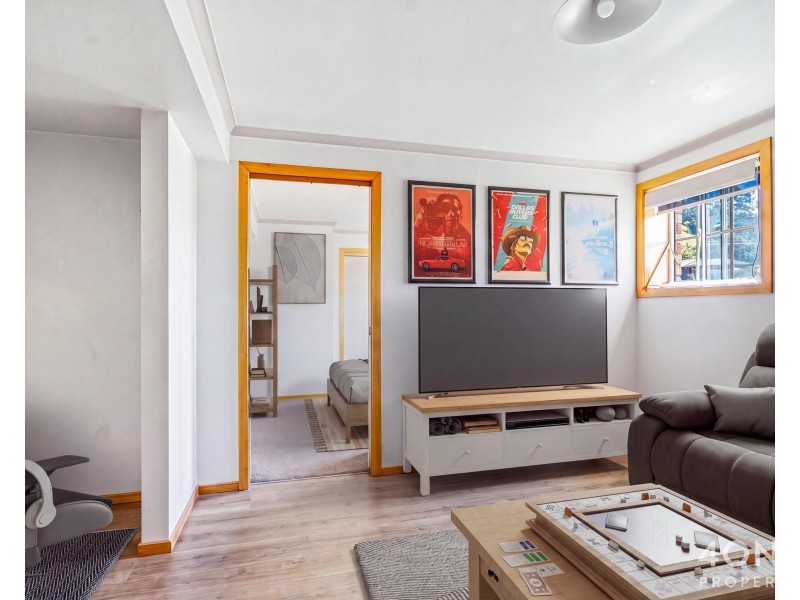 65 Marys Hope Road, Rosetta TAS 7010