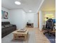 65 Marys Hope Road, Rosetta TAS 7010