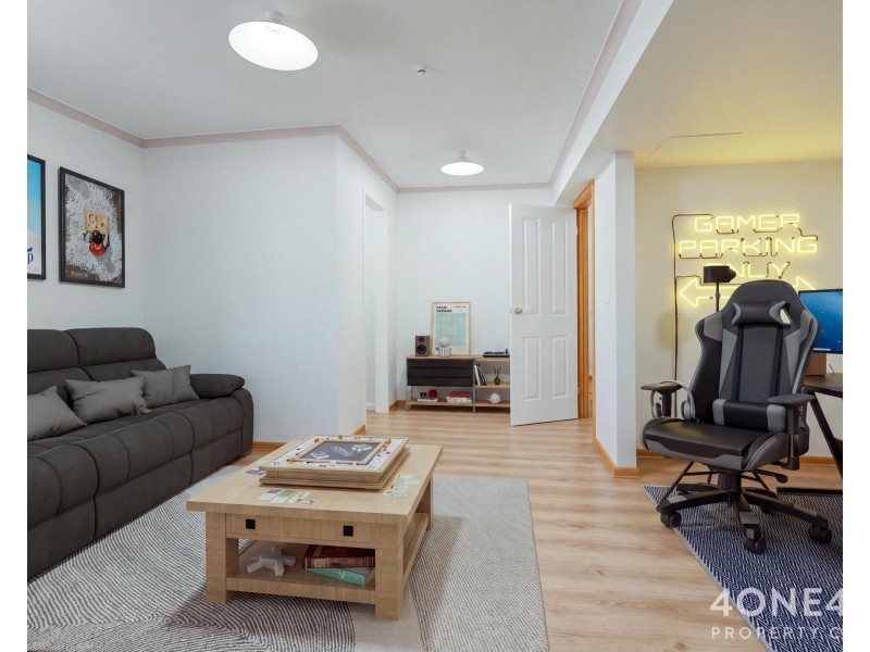 65 Marys Hope Road, Rosetta TAS 7010