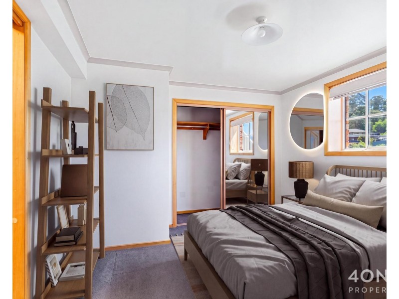 65 Marys Hope Road, Rosetta TAS 7010