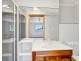 65 Marys Hope Road, Rosetta TAS 7010