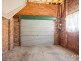 65 Marys Hope Road, Rosetta TAS 7010