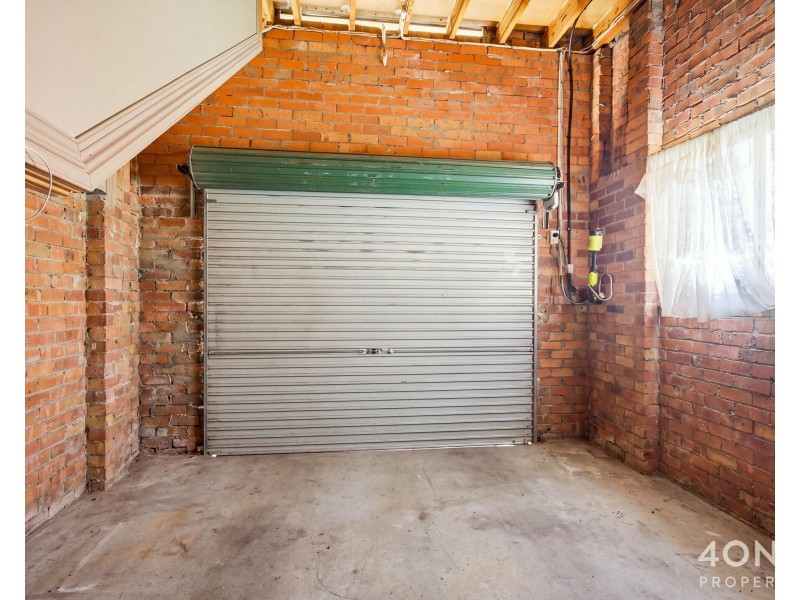 65 Marys Hope Road, Rosetta TAS 7010