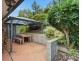 65 Marys Hope Road, Rosetta TAS 7010