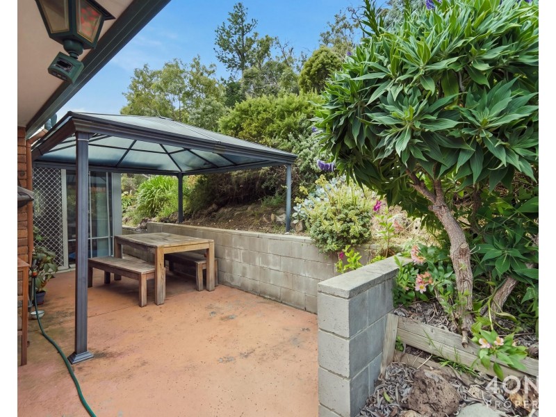 65 Marys Hope Road, Rosetta TAS 7010