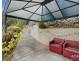 65 Marys Hope Road, Rosetta TAS 7010